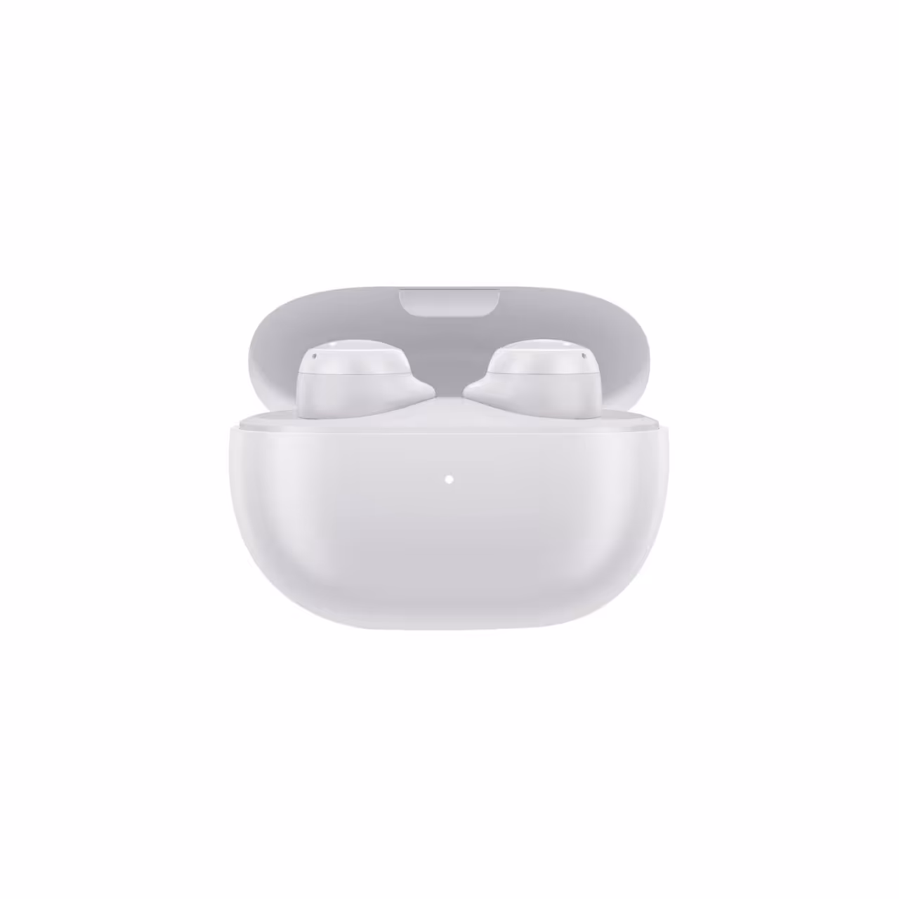 ایرفون بی سیم شیائومی buds 3 Lite مدل M2110E1 Global