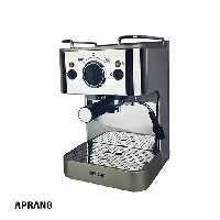 اسپرسوساز نوا مدل NCM-149EXPS(لطفا با هماهنگی خرید بفرمایید)