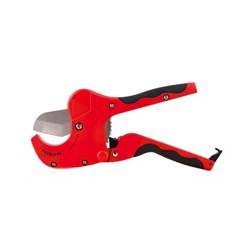 قیچی لوله بر توسن مدل T278-42AN1