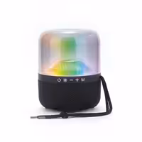 اسپیکر بلوتوثی قابل حمل PSB4507 پرووان - فراز سیستم