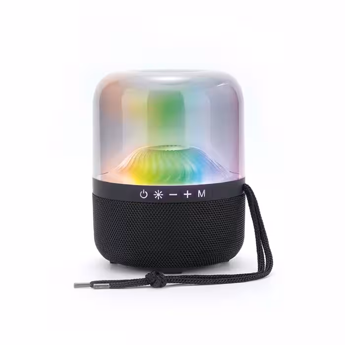 اسپیکر بلوتوثی قابل حمل PSB4507 پرووان - فراز سیستم