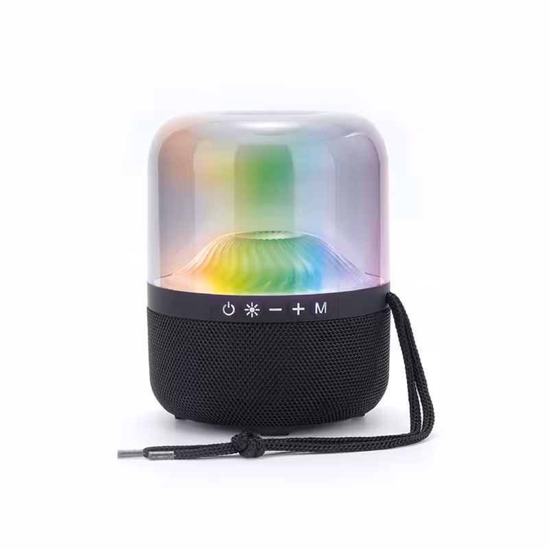 اسپیکر بلوتوثی قابل حمل PSB4507 پرووان - فراز سیستم