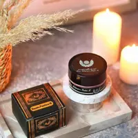 پکیج ضدلک و ضدجوش پندورا pendora