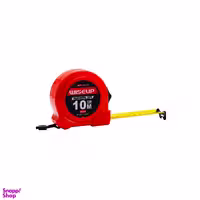 متر نشکن وایزآپ مدل 80105 طول 10 متر