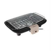 گریل تفال مدل BG90C 814