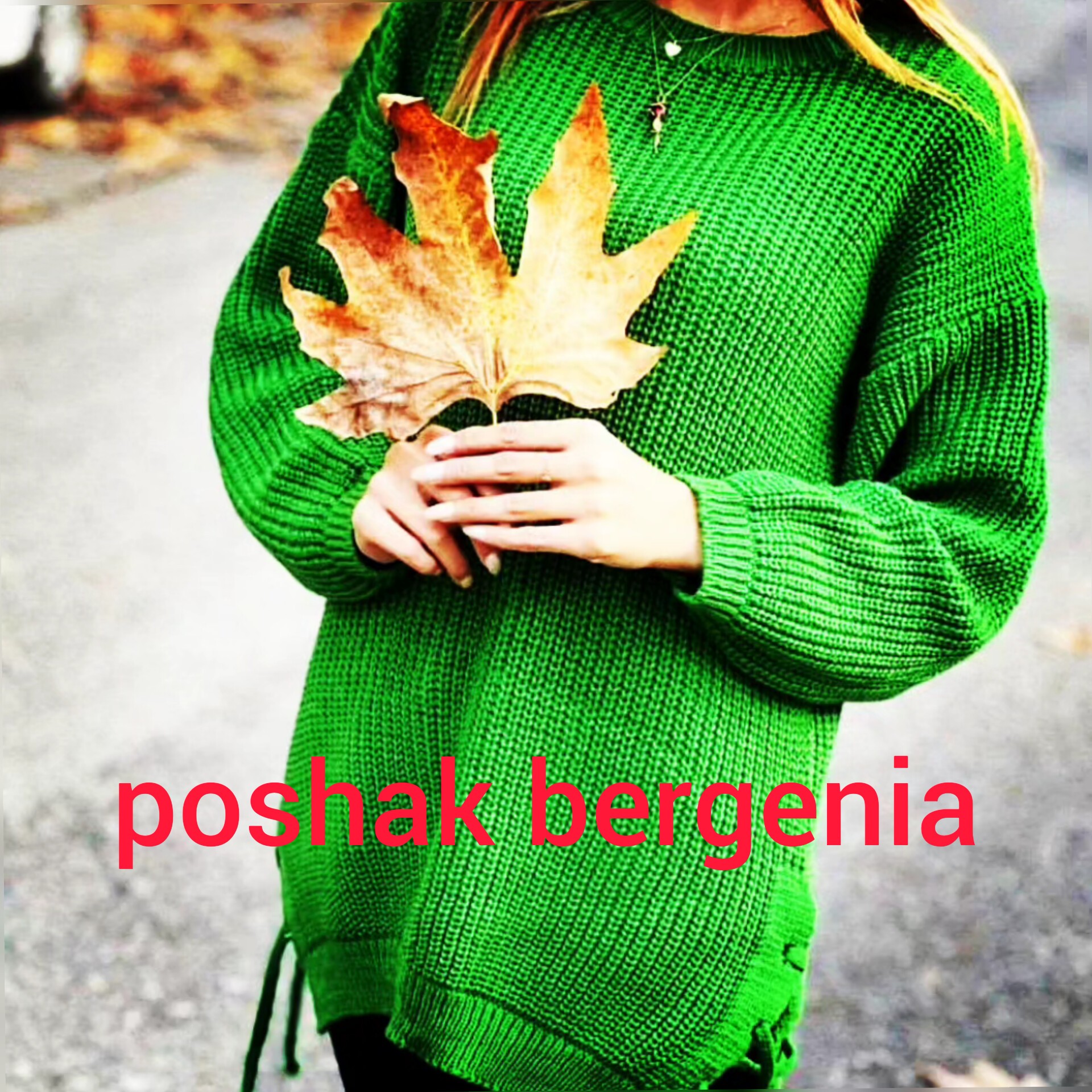 بافت یقه گرد بند دار، فری سایز، رنگ بندی متنوع،