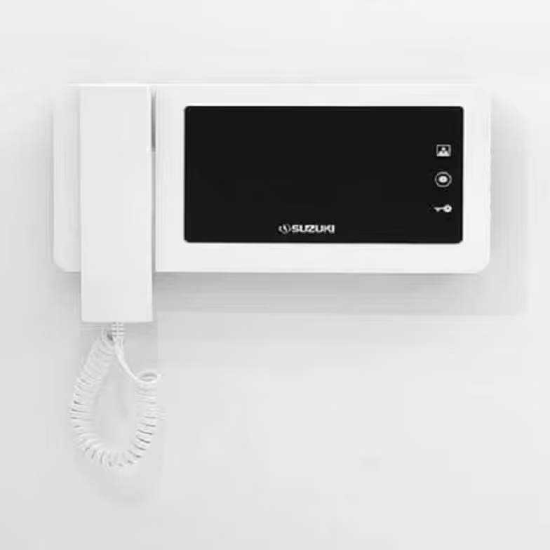 آیفون تصویری 415 سوزوکی (8واحد)