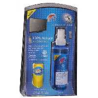 اسپری تمیزکننده ال سی دی،ال ای دی،نانو 