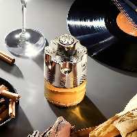 عطر  ازارو وانتد (Azzaro Wanted) در حجم 55 میلی لیتر