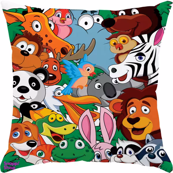 کوسن مدل S2-10856