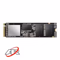 هارد اس اس دی ای دیتا مدل M.2 SX8200 PRO ظرفیت 256 گیگابایت