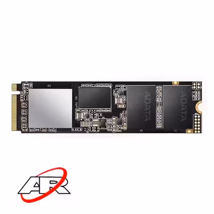 هارد اس اس دی ای دیتا مدل M.2 SX8200 PRO ظرفیت 256 گیگابایت