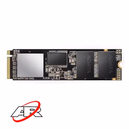 هارد اس اس دی ای دیتا مدل M.2 SX8200 PRO ظرفیت 256 گیگابایت