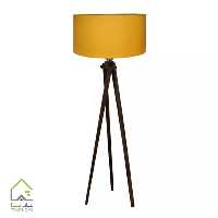 آباژور ایستاده رایمن مدل تاشو