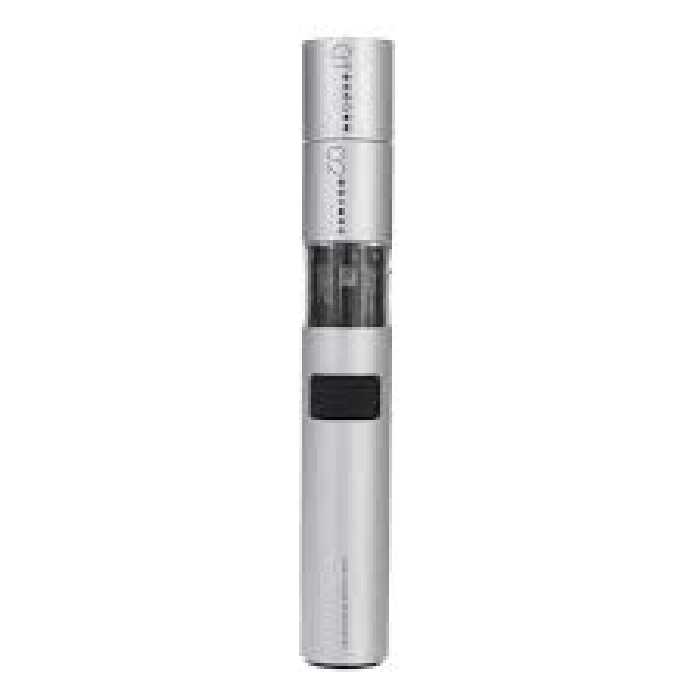 پیچ گوشتی شارژی چندکاره شیائومی Wowstick SD 36 in 1 Portable Electric Screwdriver Kit