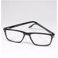 فریم عینک طبی مردانه باریک متوسط جدید 1991