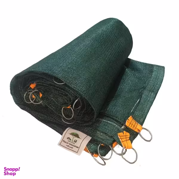 سایه بان مدل 95