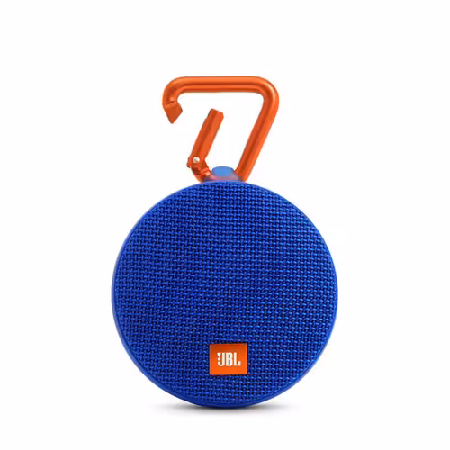 اسپیکر بلوتوث جی بی ال مدل CLIP2