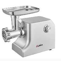 چرخ گوشت کاخلر مدل G78-S