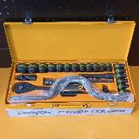 جعبه بکس  24 پارچه kenyosجنس خوب قیمت مناسب 