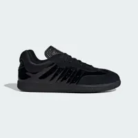 خرید و قیمت کفش ادیداس اصلی مدل سامبا Adidas SAMBA