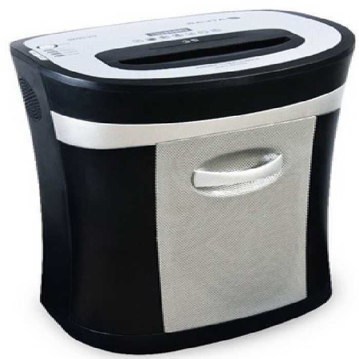 کاغذ خردکن اطلس