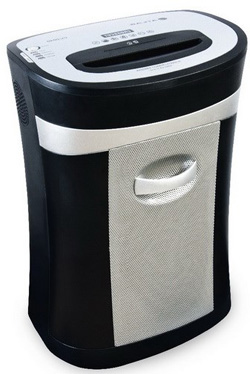 کاغذ خردکن اطلس