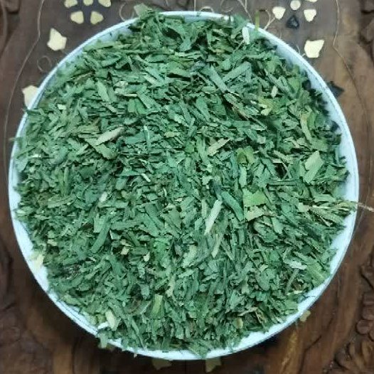 تره خشک صد گرمی