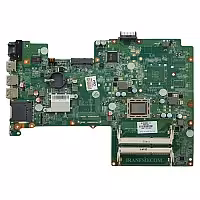 مادربرد لپ تاپ اچ پی SleekBook 15-B CPU-A4_U56_DA0U56MB6E0 بدون گرافیک