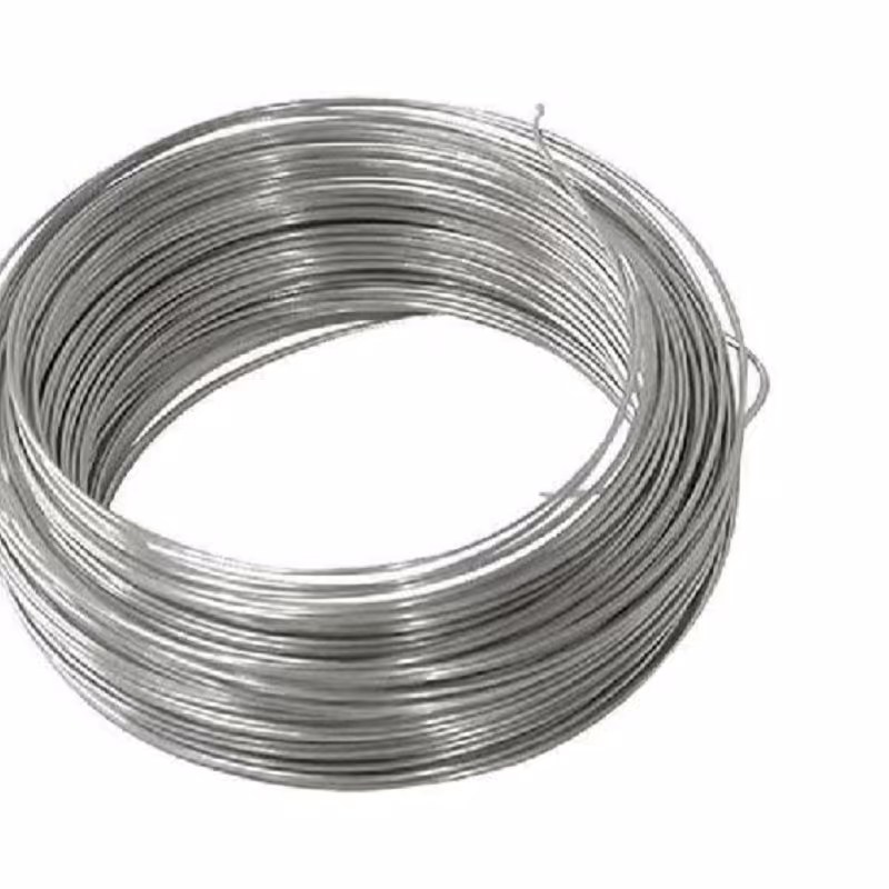 سیم رابیتس 18 ایرانی( یک کیلویی )