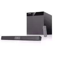 اسپیکر خانگی فندا T-360X