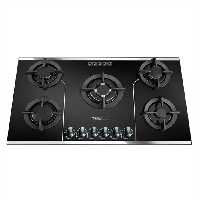 اجاق گاز صفحه ای سینجر مدل 5019D