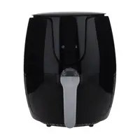 سرخ کن هانوور مدل 1007