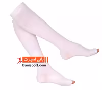 جوراب ضد آمبولی Variteks 910