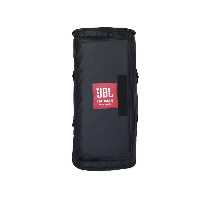 قیمت کیف اسپیکر JBL Partybox 310Cover - ایسل