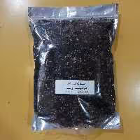 کوکوپیت_ پرلیتٓ بسته بندی3 لیتری