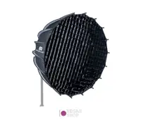 سافت باکس پارابولیک زنبوریPuluz 85 cm