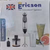 گوشکوب 3 کاره اریکسون مدل 2083