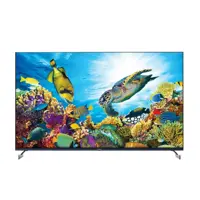 تلویزیون کیولد هوشمند آیوا مدل M8 ZQ-PM8U55UHD سایز 55 اینچ