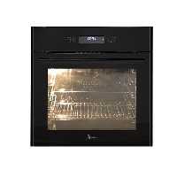 فر اخوان مدل F20pro برقی