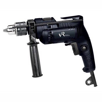 دریل چکشی ویوارکس مدل VR7013-ID - ابزار یراق