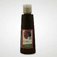 روغن هسته انگور (45 گرم) ارگانور
