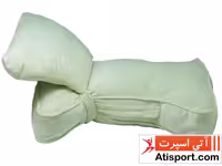 بالش شيردهي Tik Mak Baby Pillow