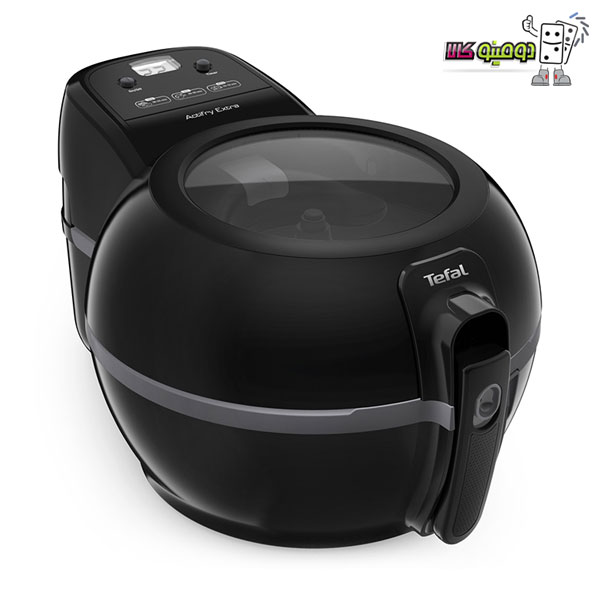 خرید سرخ کن تفال مدل FZ7228 - دومینو کالا