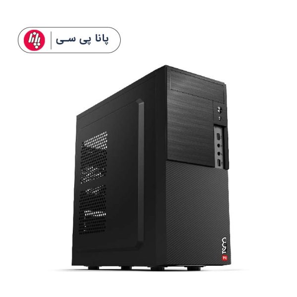 کیس کامپیوتر TSCO TC4478 FA