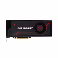 کارت گرافیک ای ام دی Radeon Sky 500