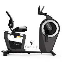 دوچرخه ثابت پاورلند Powerland 801R