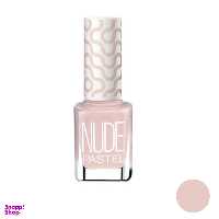 لاک پایه ناخن پاستل (Pastel) شماره 1-751
