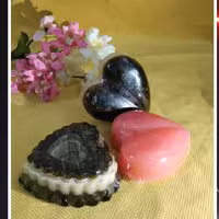 صابون 7کاره