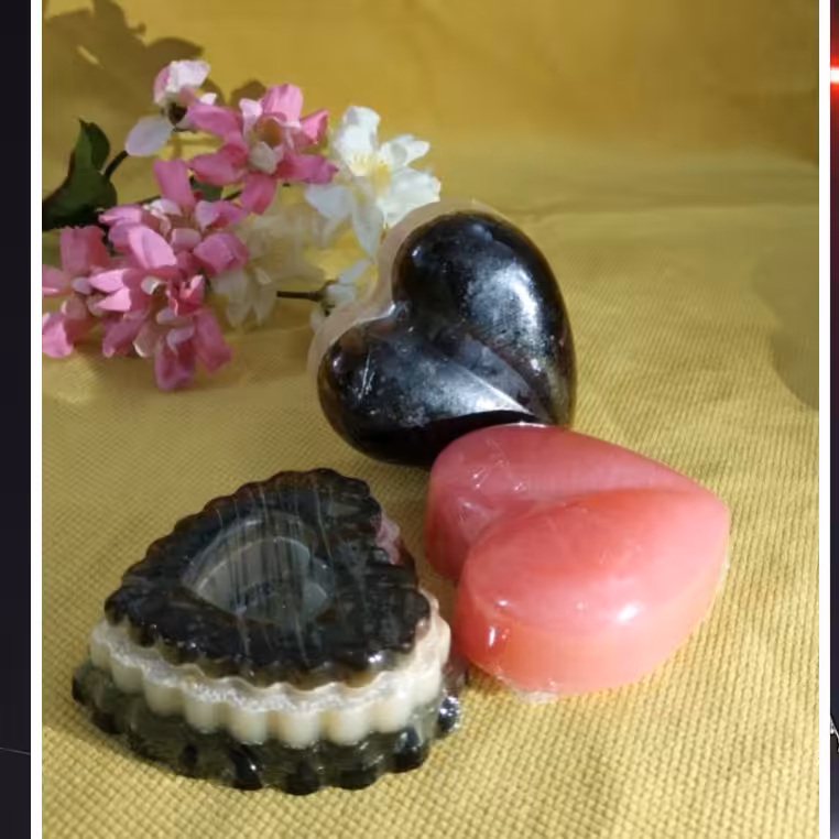 صابون 7کاره